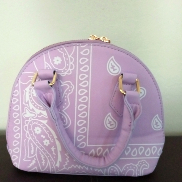 Purse - Picture 3 of 5